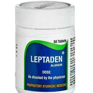 https://cdn.shopify.com/s/files/1/1857/6931/files/Leptaden-236860.jpg?v=1736146196
